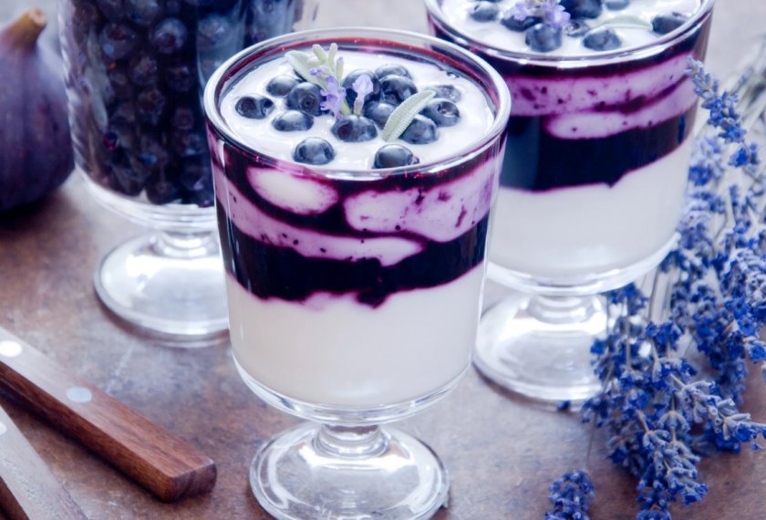 «Danone» хочет выкупить украинскую компанию «Галичина» «Danone» хочет выкупить украинскую компанию «Галичина»