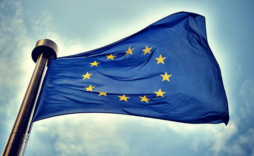 Члени Європарламенту голосують за реформу сільськогосподарської політики ЄС