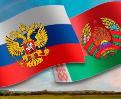 Білорусь продовжить експортувати яловичину в Росію