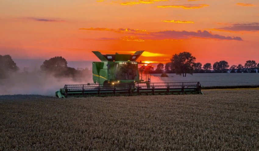 У Великобританії стартують консультації з питань оренди