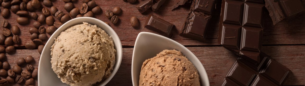 Юних татарських фермерів за роботу в городі пригостять кавою і морозивом