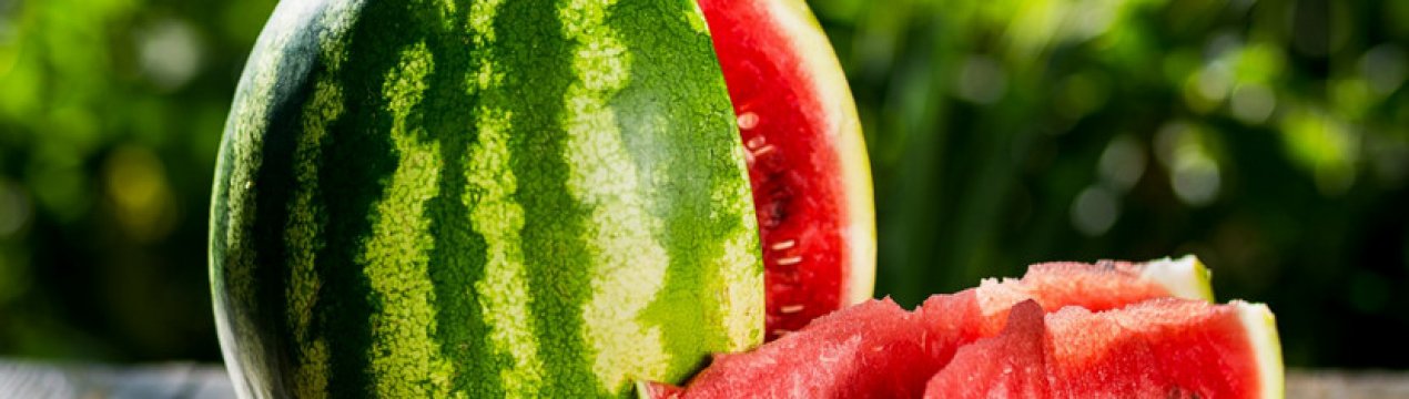 можно ли кушать арбуз при желчекаменной болезни