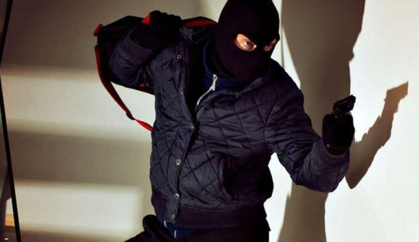 В Одеській області бандити знову пограбували сільгосппідприємство В Одеській області бандити знову пограбували сільгосппідприємство