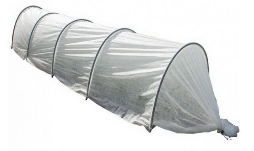 Парник Фазенда Парник Фазенда