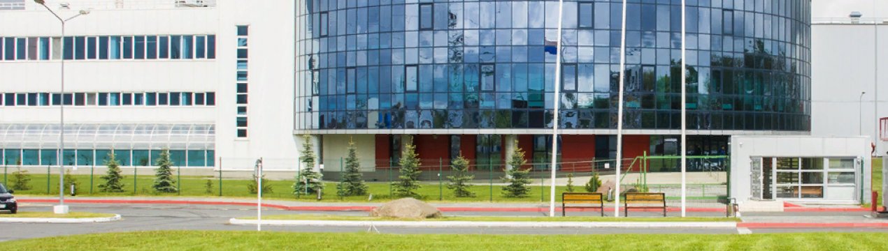 Російські м'ясники «реанімують» 47 тисяч гектарів занедбаних полів