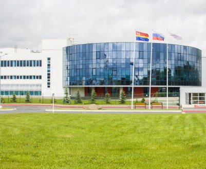 Російські м'ясники «реанімують» 47 тисяч гектарів занедбаних полів