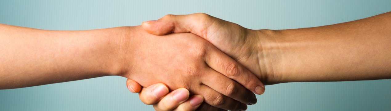 Європейські фермери вимагають відновити «дружбу» з Росією