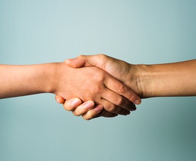 Європейські фермери вимагають відновити «дружбу» з Росією