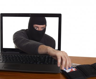 Британських фермерів закликають до пильності