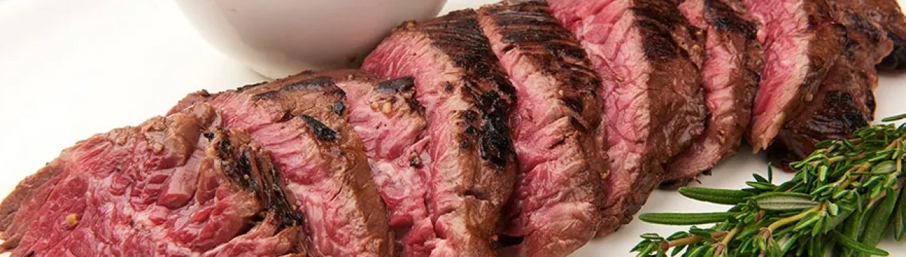 На дагестанських ринках — обвал цін на баранину