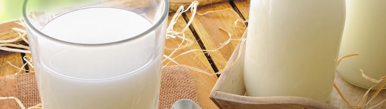 У Пакистані підвищилася ціна за молоко