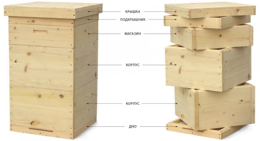 Доказів Дадана-Блатта Доказів Дадана-Блатта