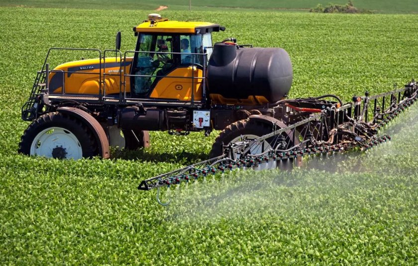 Борьба со всеми формами недоедания является главным приоритетом FAO на ближайшие два года Борьба со всеми формами недоедания является главным приоритетом FAO на ближайшие два года