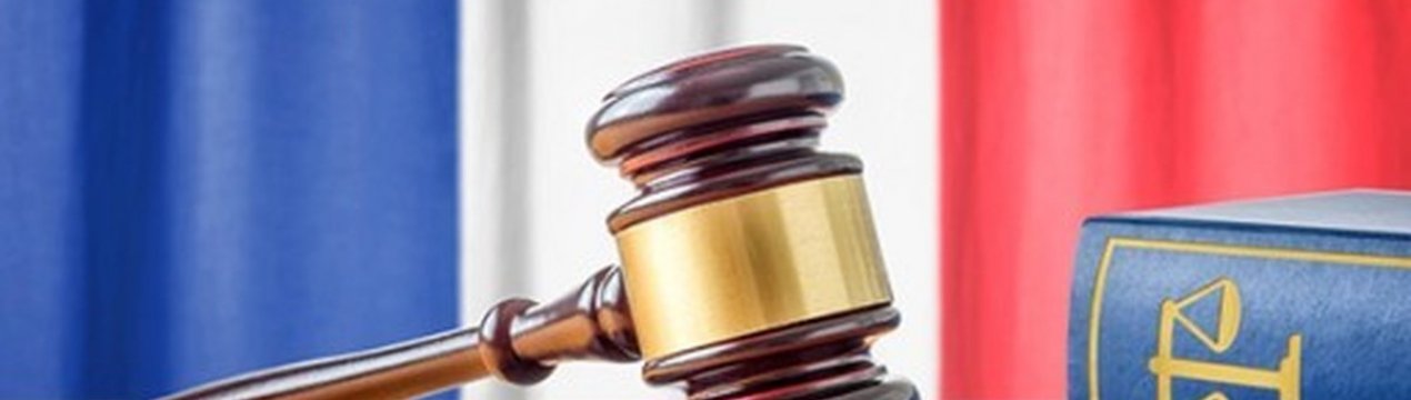 Французький суд ухвалив, що Monsanto несе відповідальність за хвороба фермера