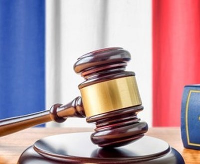 Французький суд ухвалив, що Monsanto несе відповідальність за хвороба фермера