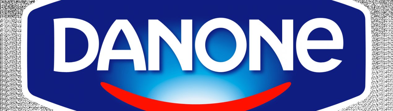 Danone продає американський бізнес з виробництва органічних салатів компанії Taylor Farms