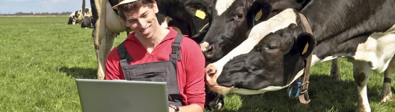 Трамп планує обговорити стан сільській широкосмугового зв'язку