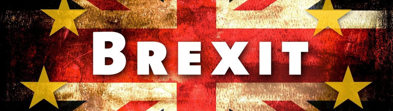 Британські сільськогосподарські лідери закликають до переговорів, щоб підготуватися до крайнього терміну Brexit