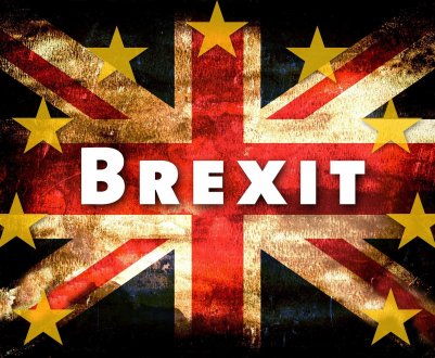 Британські сільськогосподарські лідери закликають до переговорів, щоб підготуватися до крайнього терміну Brexit