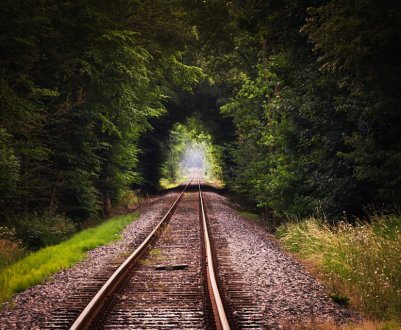 Виробники цукру просять не закривати малодеятельные залізничні станції України