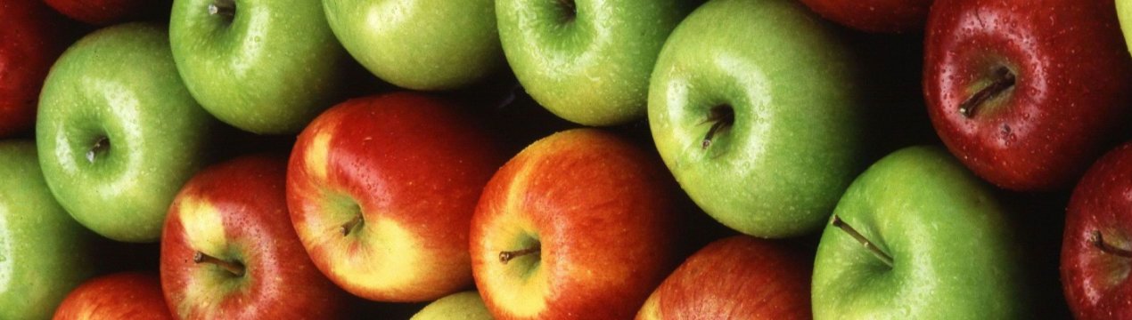 Сколько яблок можно съедать в день?