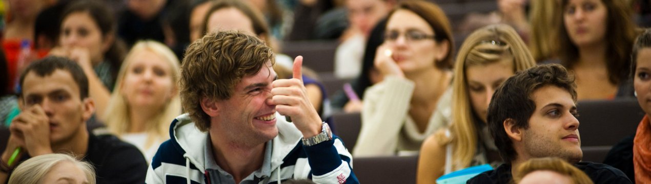 Башкирські фермери вирушили в «Хогвартс» для скотарів