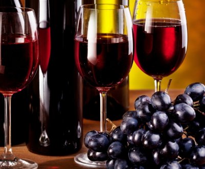 У Лондоні під головуванням Аргентини проходить зустріч Всесвітньої групи з торгівлі вином 