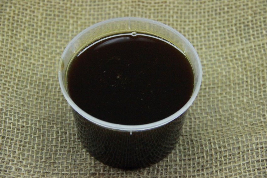 Дягилевый мед Дягилевый мед