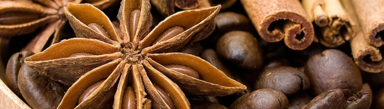 Колумбія надасть кавовим фермерам додаткові 32 мільйони доларів