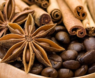 Колумбія надасть кавовим фермерам додаткові 32 мільйони доларів