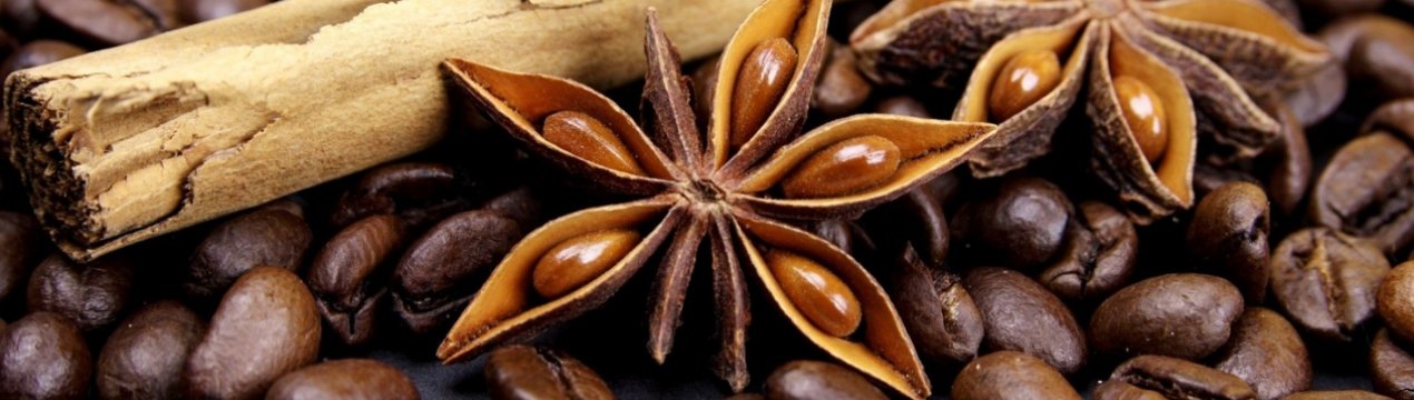 Уряд Швейцарії має намір позбавитися від надзвичайних запасів кави