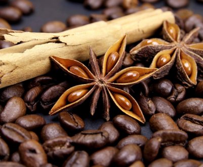 Уряд Швейцарії має намір позбавитися від надзвичайних запасів кави