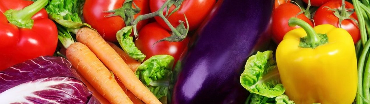 Російські овочівники збираються на космічний город