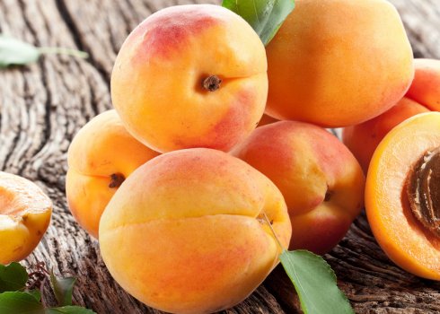 Особенности полезных и вредных для здоровья свойств абрикоса