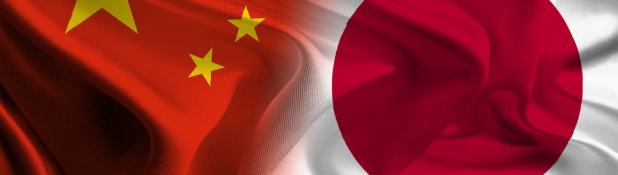 Японія вітає припинення заборони на імпорт яловичини в Китай