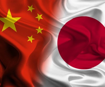 Японія вітає припинення заборони на імпорт яловичини в Китай