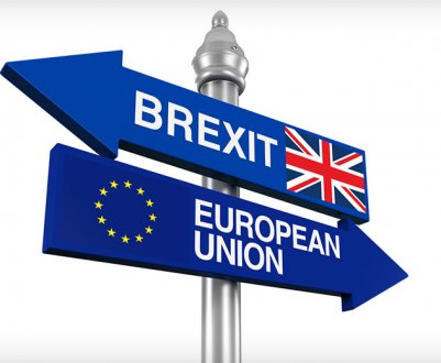 Brexit без угоди може дуже боляче вдарити по скотарству Північної Ірландії