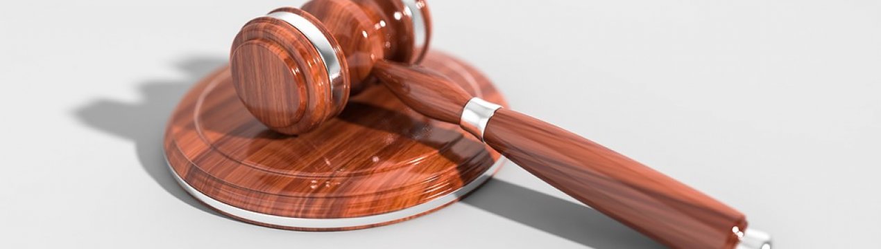 М'ясокомбінат р. Суми продали за 46 тисяч грн