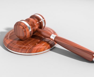 М'ясокомбінат р. Суми продали за 46 тисяч грн