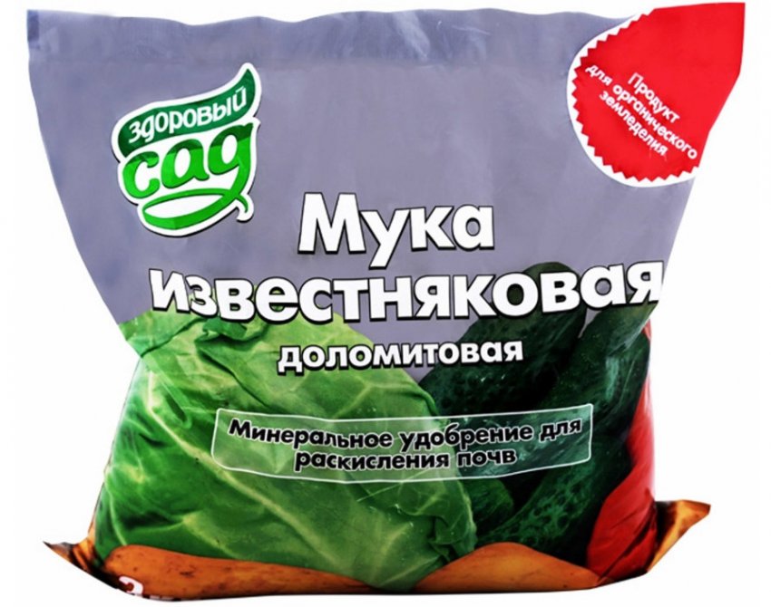 чем подкармливать черешню летом. Смотреть фото чем подкармливать черешню летом. Смотреть картинку чем подкармливать черешню летом. Картинка про чем подкармливать черешню летом. Фото чем подкармливать черешню летом