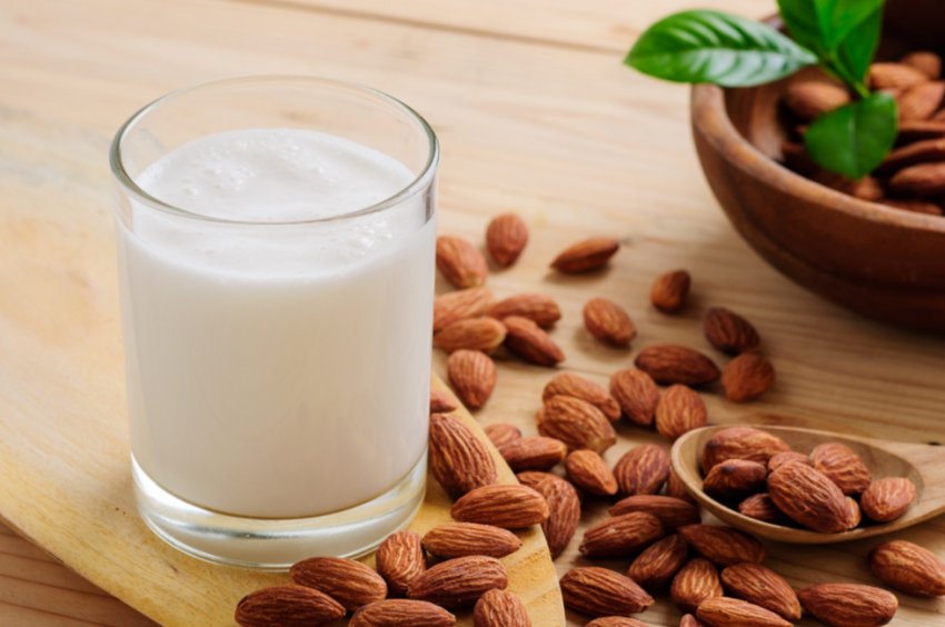 Удмуртські любителі молока звикають до технологічної новинки