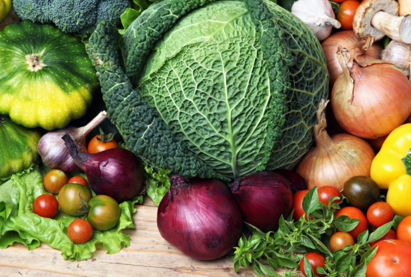 Украинским фермерам предложили продавать продукцию через Интернет Украинским фермерам предложили продавать продукцию через Интернет