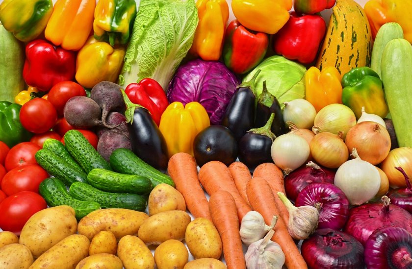 Украинским фермерам предложили продавать продукцию через Интернет Украинским фермерам предложили продавать продукцию через Интернет