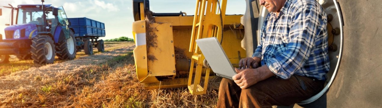 Сільська Ірландія втомилася чекати широкосмуговий зв'язок