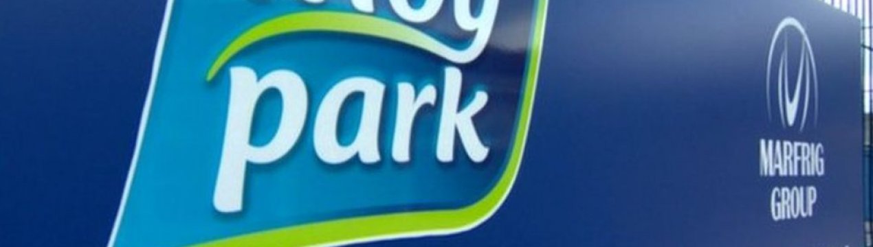 У Північній Ірландії працівники великого заводу з виробництва пташиного м'яса проголосують за потенційну страйк