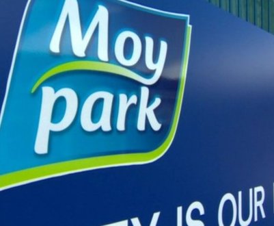 У Північній Ірландії працівники великого заводу з виробництва пташиного м'яса проголосують за потенційну страйк