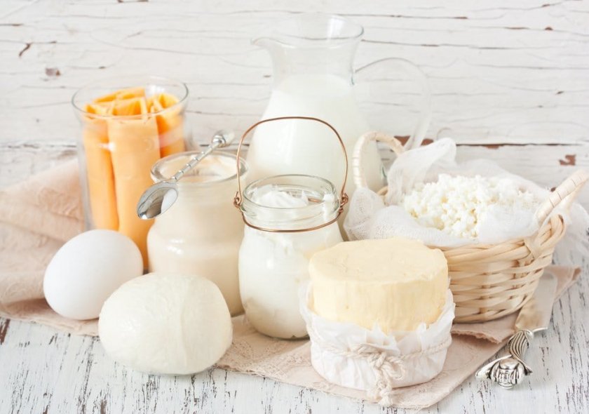 Мировые цены на молочную продукцию растут, объёмы аукционных продаж падают Мировые цены на молочную продукцию растут, объёмы аукционных продаж падают