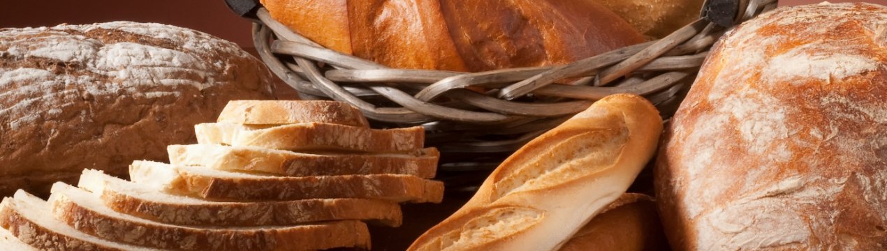 У Зімбабве майже вдвічі подорожчав хліб