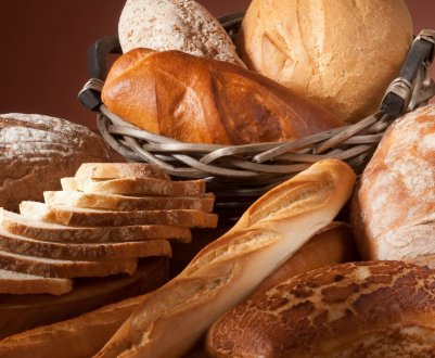 У Зімбабве майже вдвічі подорожчав хліб