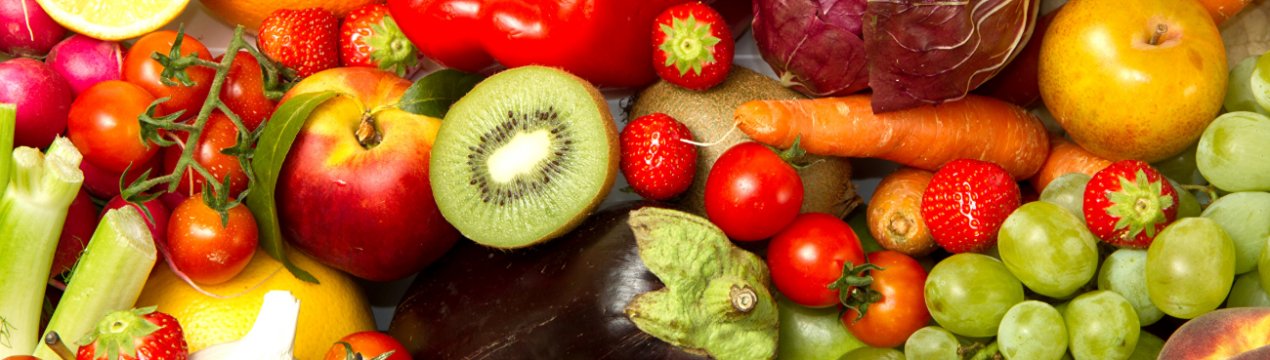 Раціон жителів Алтаю поповниться супами і компотами з киргизьких продуктів
